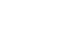 株式会社MIRISE